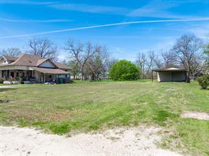 509 Navarro Avenue - Photo 2