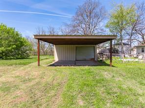509 Navarro Avenue - Photo 4