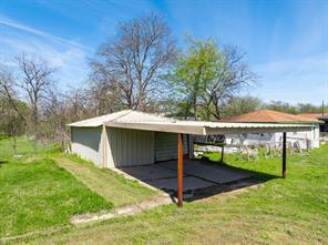 509 Navarro Avenue - Photo 6