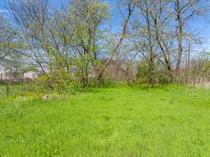 509 Navarro Avenue - Photo 9