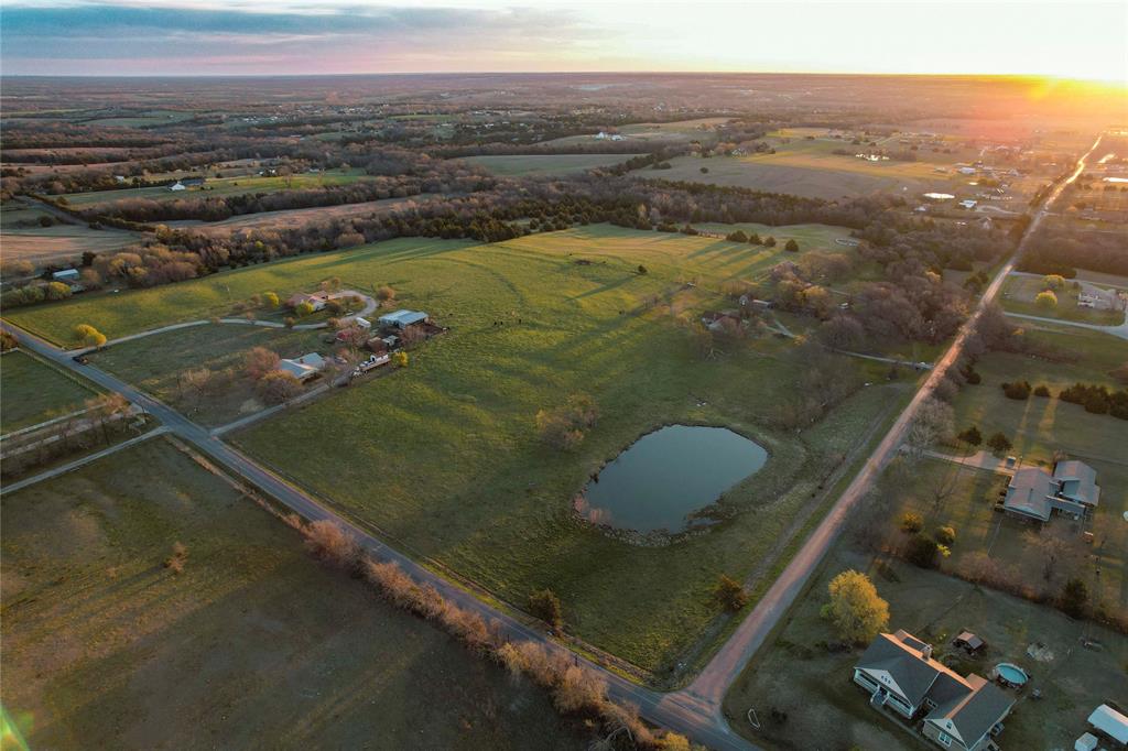 TBD Schneider Rd Road - Photo 2