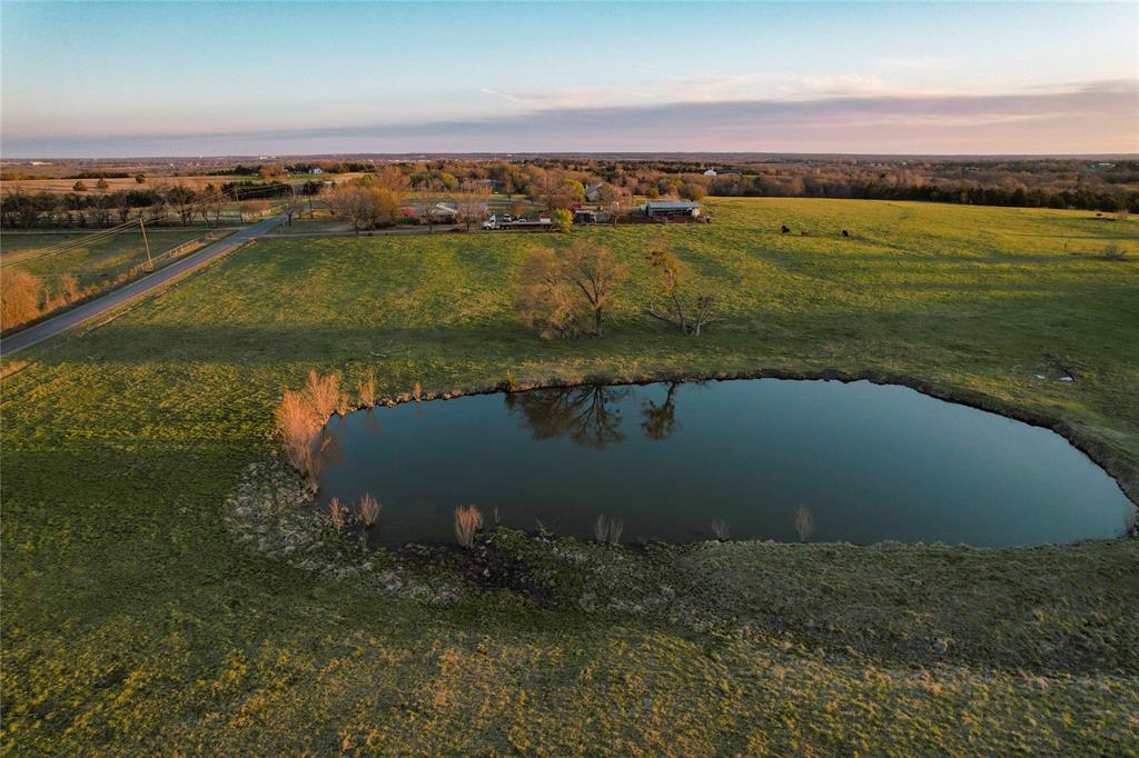 TBD Schneider Rd Road - Photo 8
