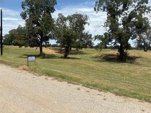 1067 River Ranch Lane - Photo 3