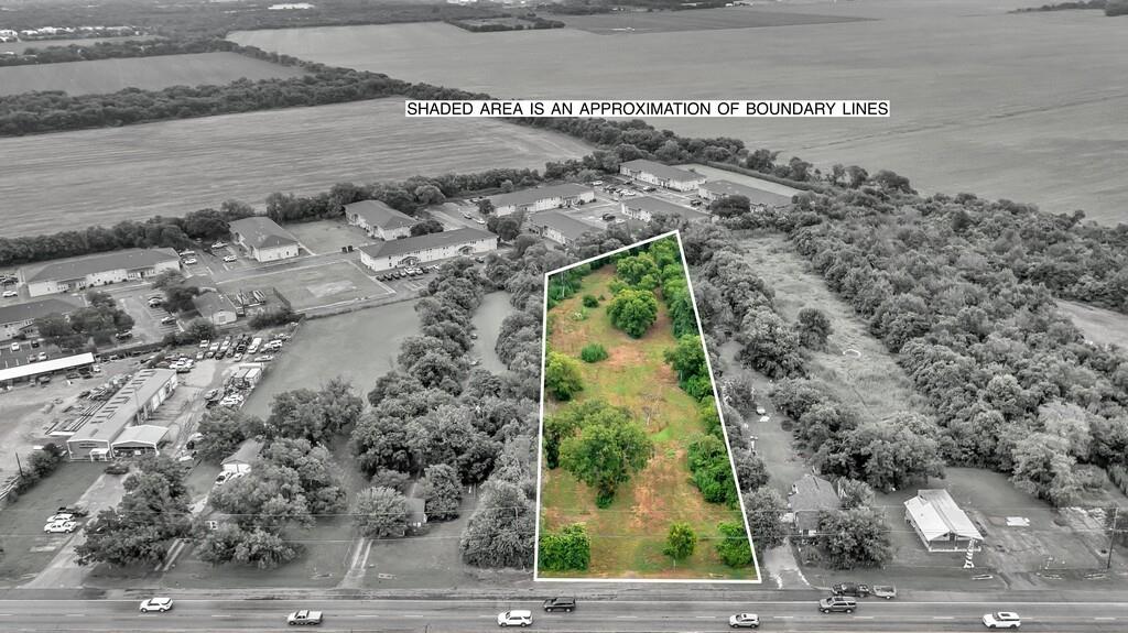 3000-3008 Robinson Drive - Photo 1