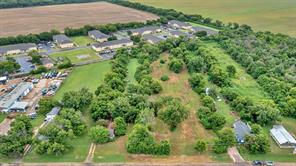 3000-3008 Robinson Drive - Photo 4