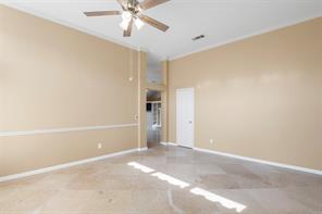 622 Meadowcrest Drive - Photo 10
