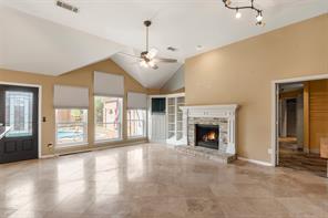 622 Meadowcrest Drive - Photo 11