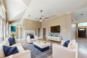 622 Meadowcrest Drive - Photo 13