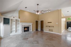 622 Meadowcrest Drive - Photo 15