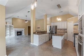 622 Meadowcrest Drive - Photo 17
