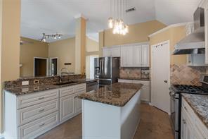 622 Meadowcrest Drive - Photo 19