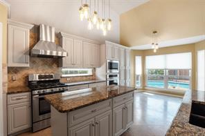 622 Meadowcrest Drive - Photo 21