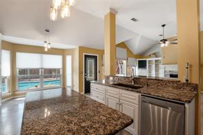 622 Meadowcrest Drive - Photo 22