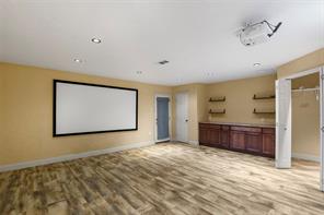622 Meadowcrest Drive - Photo 23