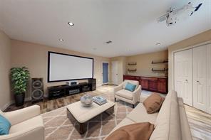 622 Meadowcrest Drive - Photo 24