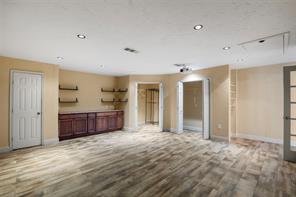 622 Meadowcrest Drive - Photo 25