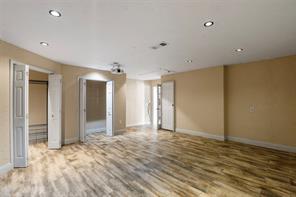 622 Meadowcrest Drive - Photo 26