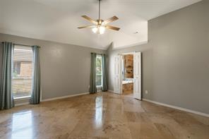 622 Meadowcrest Drive - Photo 28
