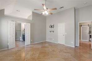 622 Meadowcrest Drive - Photo 29