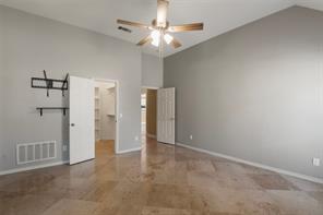 622 Meadowcrest Drive - Photo 31