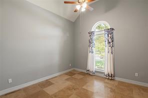 622 Meadowcrest Drive - Photo 34