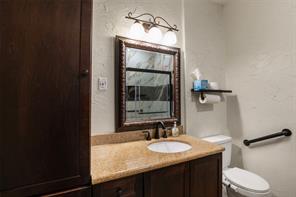 622 Meadowcrest Drive - Photo 35