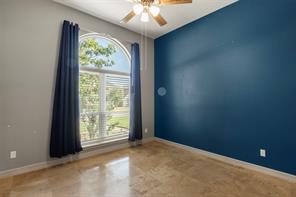 622 Meadowcrest Drive - Photo 37