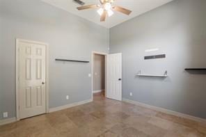 622 Meadowcrest Drive - Photo 38