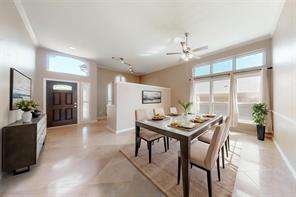 622 Meadowcrest Drive - Photo 4