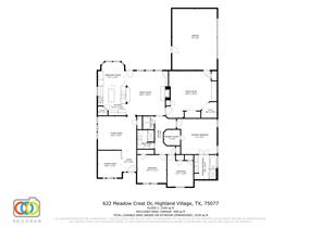 622 Meadowcrest Drive - Photo 40