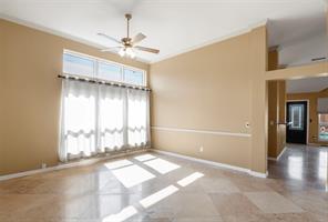 622 Meadowcrest Drive - Photo 9