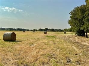 TBD Tours Road - Photo 5