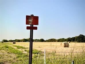 TBD Tours Road - Photo 7