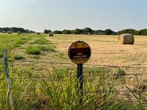 TBD Tours Road - Photo 8