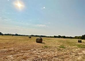 TBD Tours Road - Photo 9