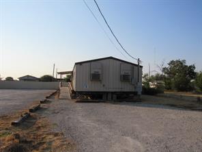 2218 Brown Street - Photo 2