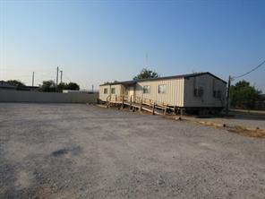 2218 Brown Street - Photo 3