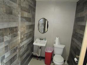 2218 Brown Street - Photo 8