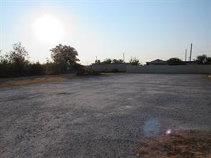 2218 Brown Street - Photo 9