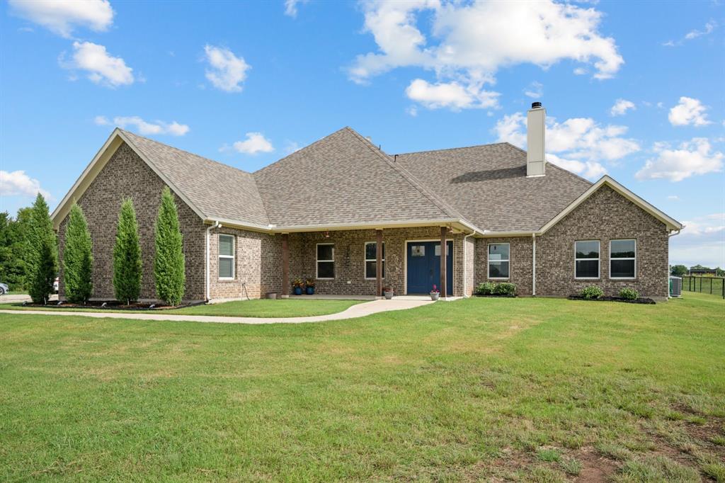 2435 Cobler Road - Photo 1