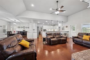 2435 Cobler Road - Photo 10