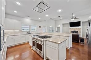 2435 Cobler Road - Photo 11