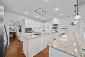 2435 Cobler Road - Photo 12