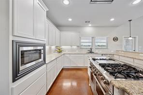 2435 Cobler Road - Photo 13