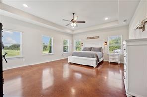 2435 Cobler Road - Photo 14