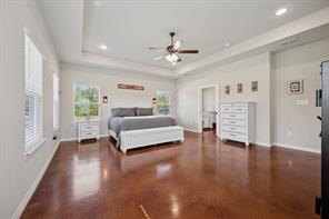 2435 Cobler Road - Photo 15
