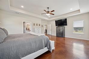 2435 Cobler Road - Photo 16