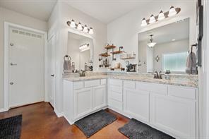2435 Cobler Road - Photo 17