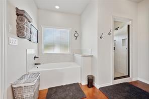 2435 Cobler Road - Photo 18