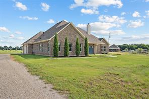 2435 Cobler Road - Photo 2